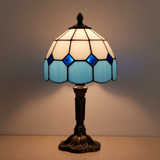 LUMORA | Vintage okean svetleća lampa