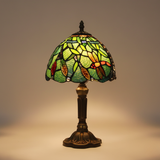 TIFFELLE | elegantna svetiljka u obliku lica