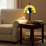 LUNACAT | Prijatna noćna svetiljka PRO KOČKY