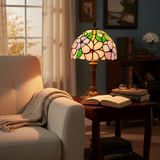 PETALYN | Stona lampa inspirisana barokom