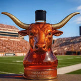 Texas Longhorns Fudbal - Viski karafa