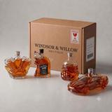 Viski Karafa Death Vv - Viski karafa