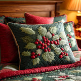 Prošivena jastučnica - Božikovina