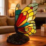 BRIGHTWING | Lampa sa duginim akcentom