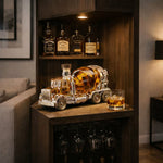 Jack Daniels - Viski karafa