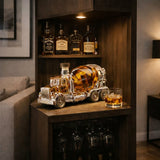 Jack Daniels - Viski karafa