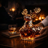 Jack Daniels - Viski karafa