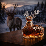 Jack Daniels - Viski karafa