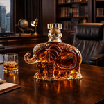 Jack Daniels - Viski karafa