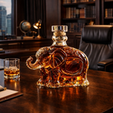 Jack Daniels - Viski karafa