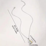 Nahrdelnik s objetim psa