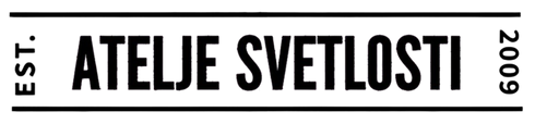 ateljesvetlosti.rs
