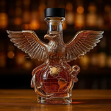 Boca viskija — Aquila edicija